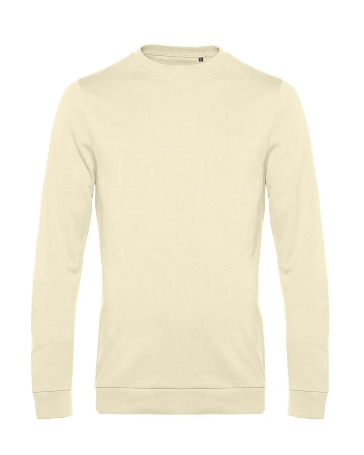 bundle-src:https://cdn.shopify.com/s/files/1/0946/1078/4639/files/WU01W_P_BC_199_01.jpg?v=1772633790