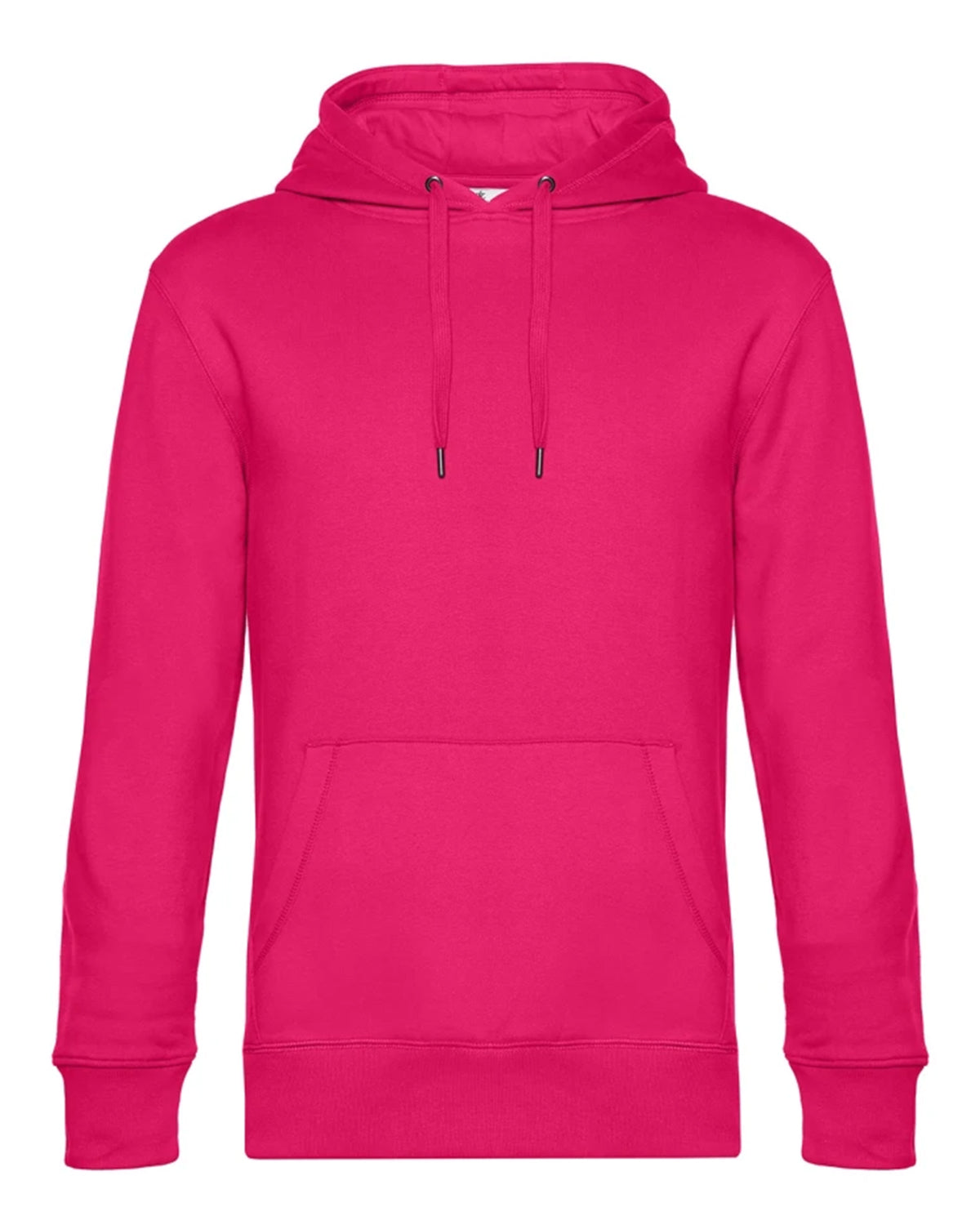 bundle-src:https://cdn.shopify.com/s/files/1/0946/1078/4639/files/WU02K_P_BC_309_01.jpg?v=1773154791