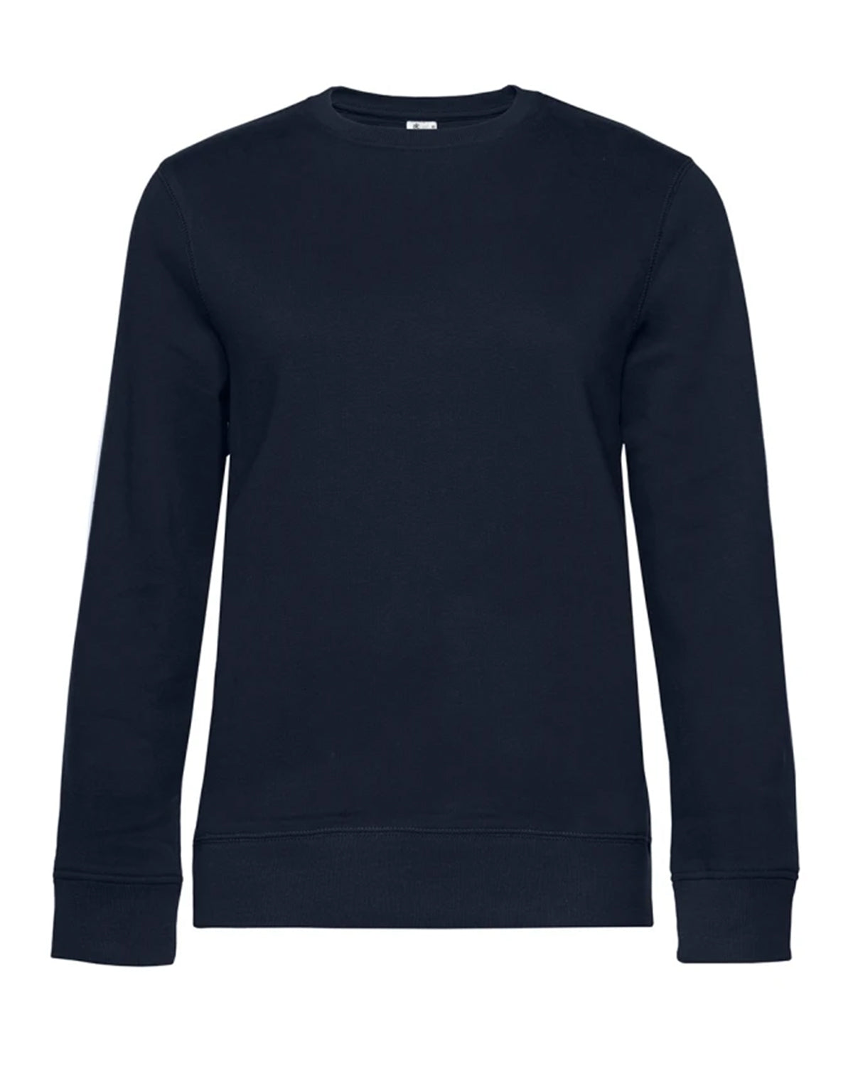 bundle-src:https://cdn.shopify.com/s/files/1/0946/1078/4639/files/WW01Q_P_BC_006_01.jpg?v=1773217929