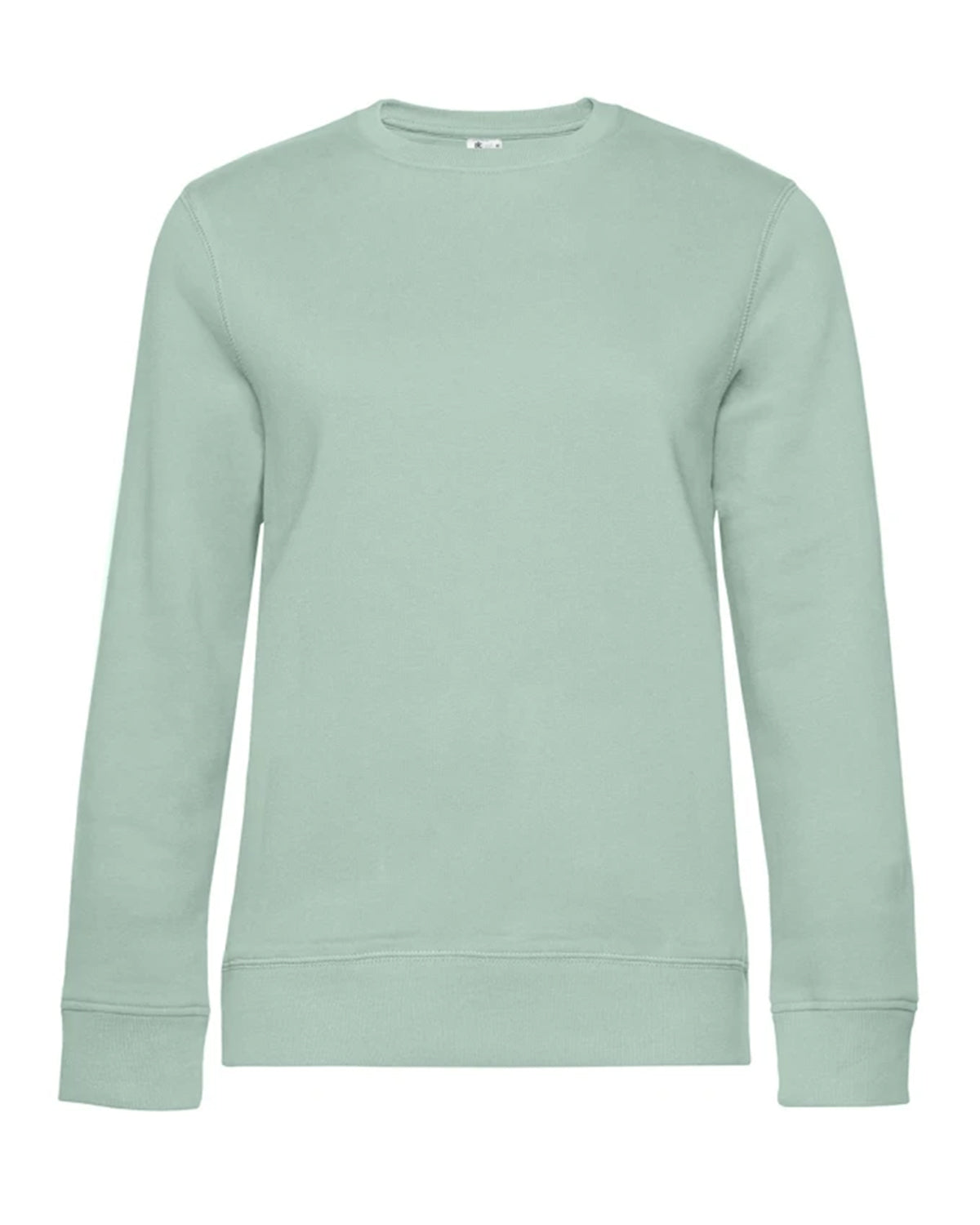 bundle-src:https://cdn.shopify.com/s/files/1/0946/1078/4639/files/WW01Q_P_BC_501_01.jpg?v=1773217929