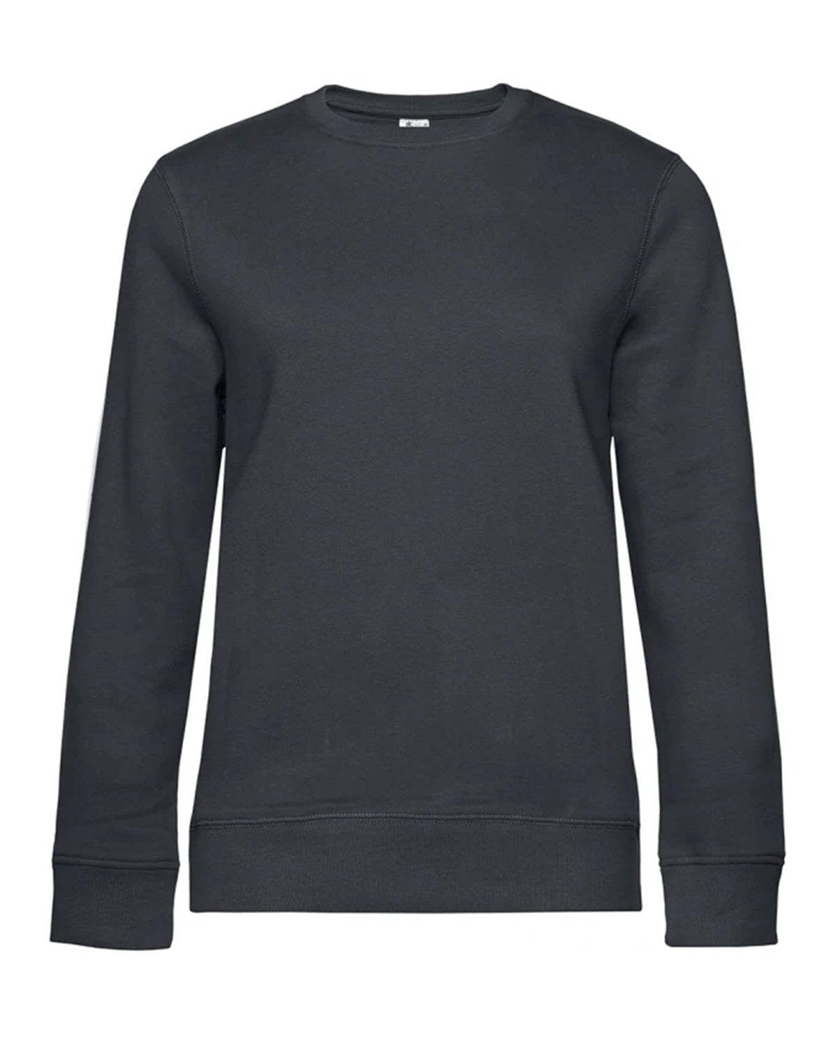 bundle-src:https://cdn.shopify.com/s/files/1/0946/1078/4639/files/WW01Q_P_BC_669_01.jpg?v=1773217929