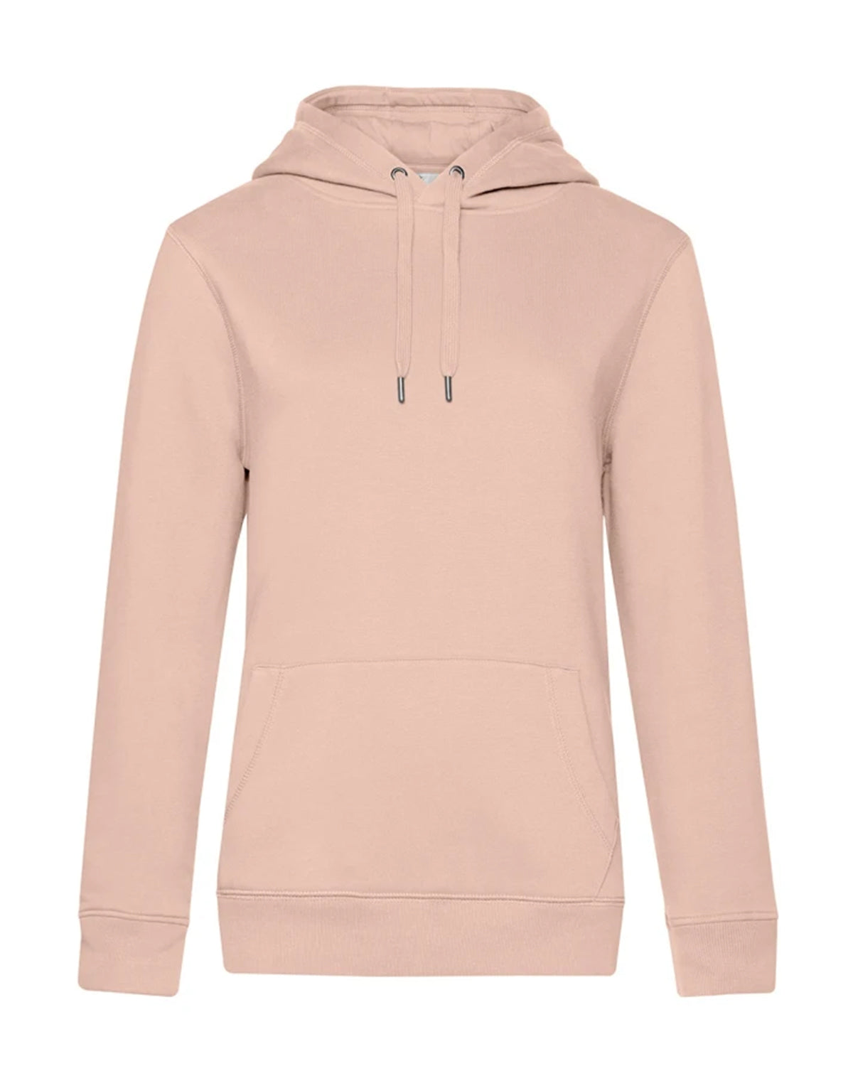 bundle-src:https://cdn.shopify.com/s/files/1/0946/1078/4639/files/WW02Q_P_BC_306_01.jpg?v=1773217543