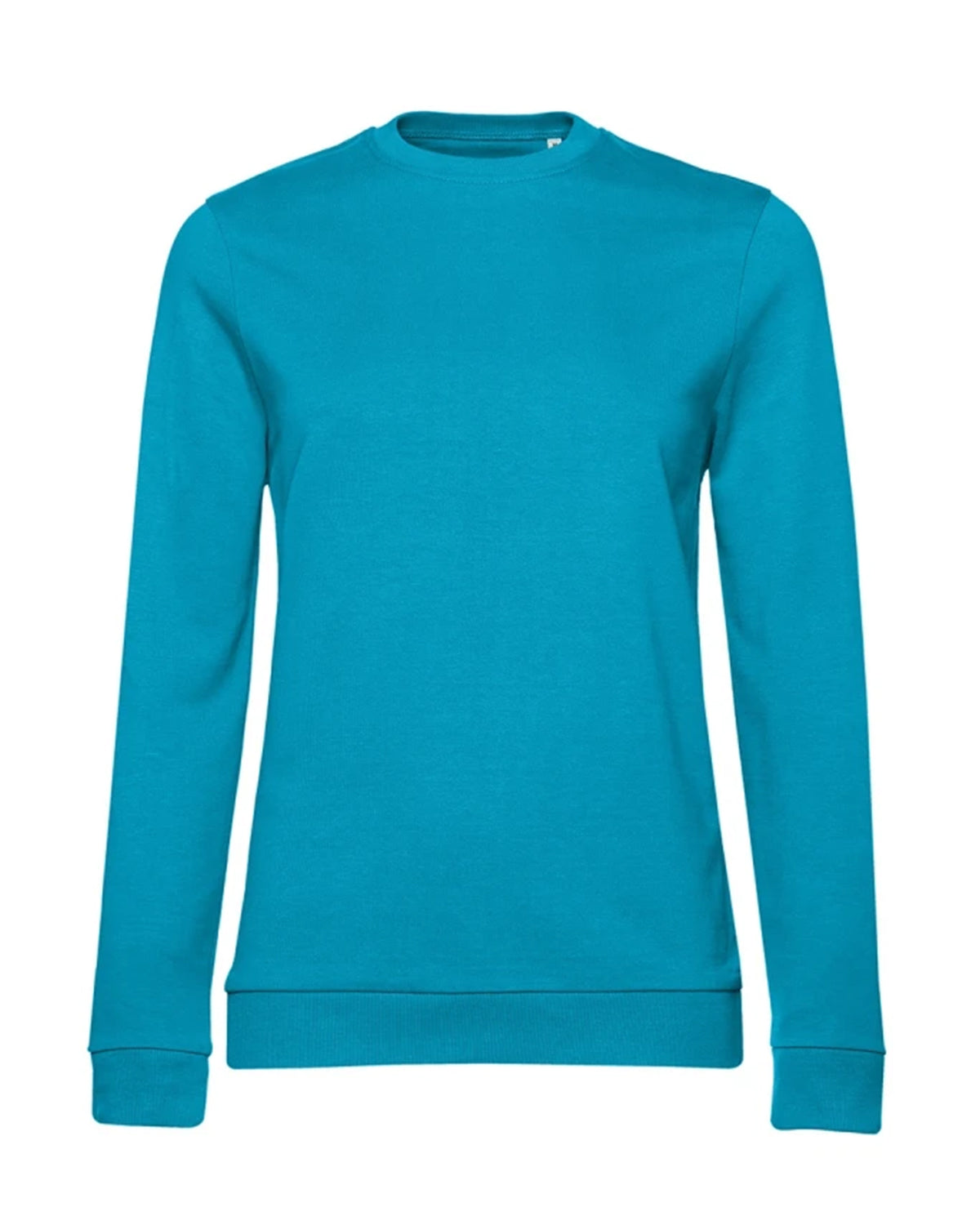 bundle-src:https://cdn.shopify.com/s/files/1/0946/1078/4639/files/WW02W_P_BC_443_01.jpg?v=1773067021