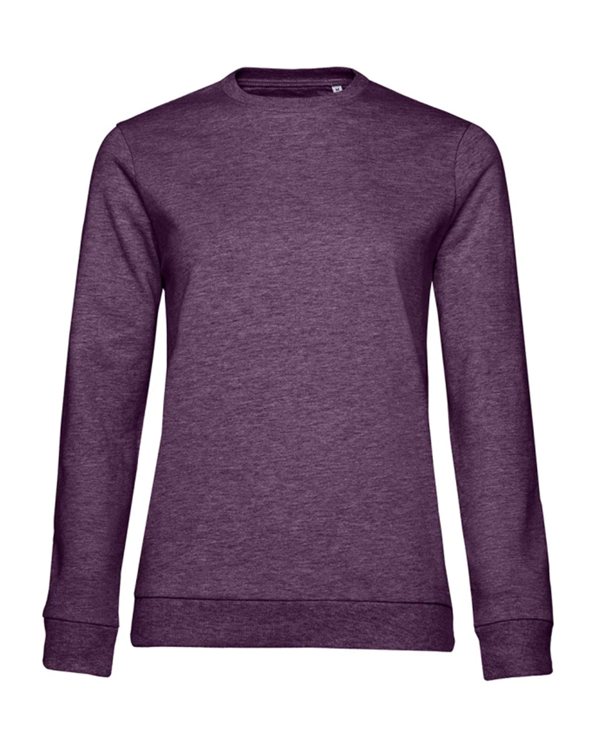 bundle-src:https://cdn.shopify.com/s/files/1/0946/1078/4639/files/WW02W_P_BC_616_01.jpg?v=1773067021