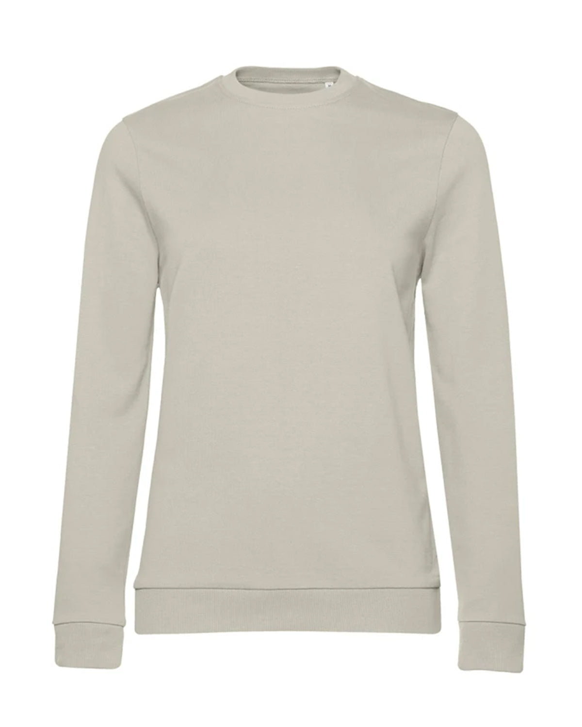 bundle-src:https://cdn.shopify.com/s/files/1/0946/1078/4639/files/WW02W_P_BC_672_01.jpg?v=1773067021