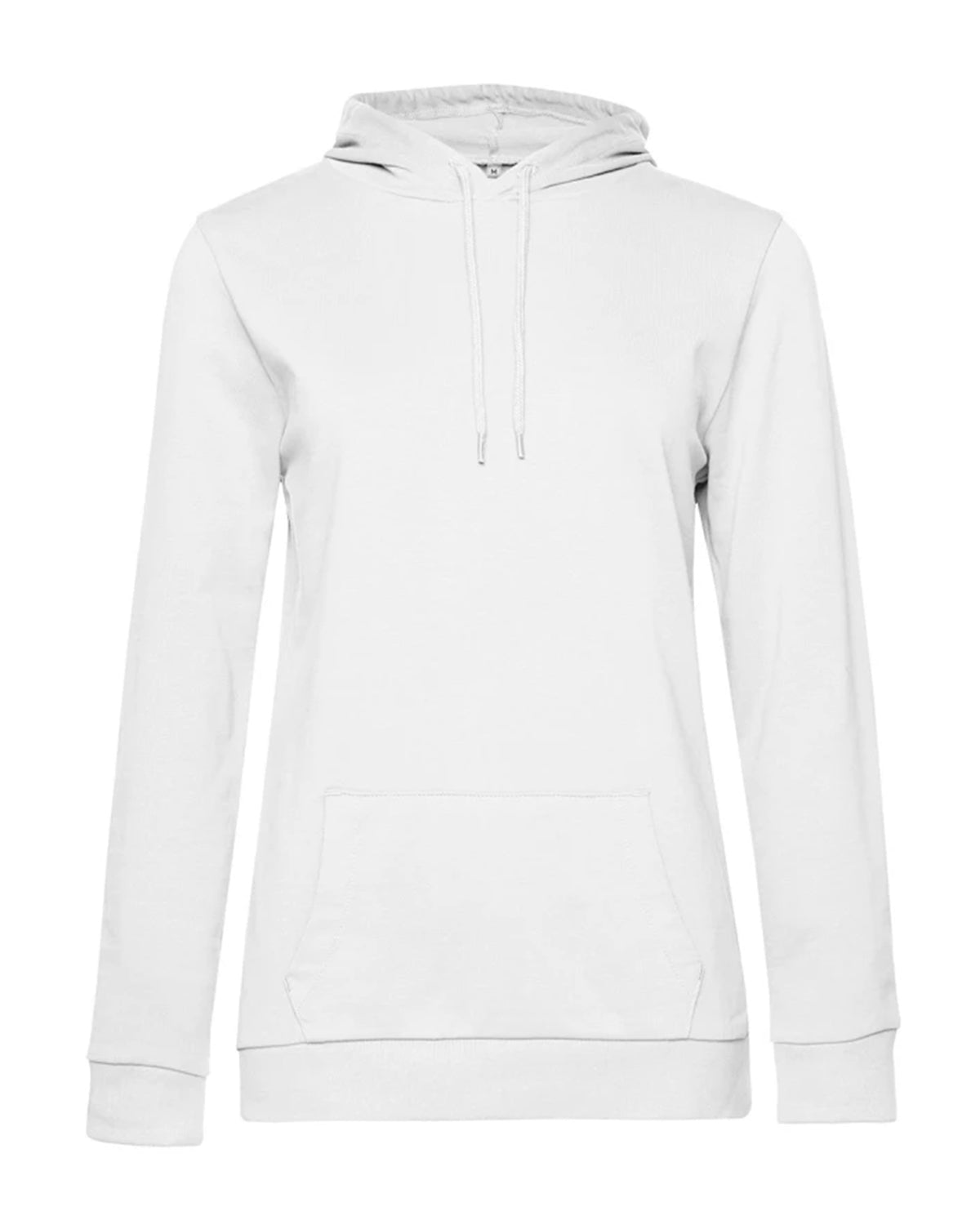 bundle-src:https://cdn.shopify.com/s/files/1/0946/1078/4639/files/WW04W_P_BC_001_01_8d2ad7f2-3bcf-4b40-aae0-021056d3f92c_2048x2048.jpg?v=1773217311