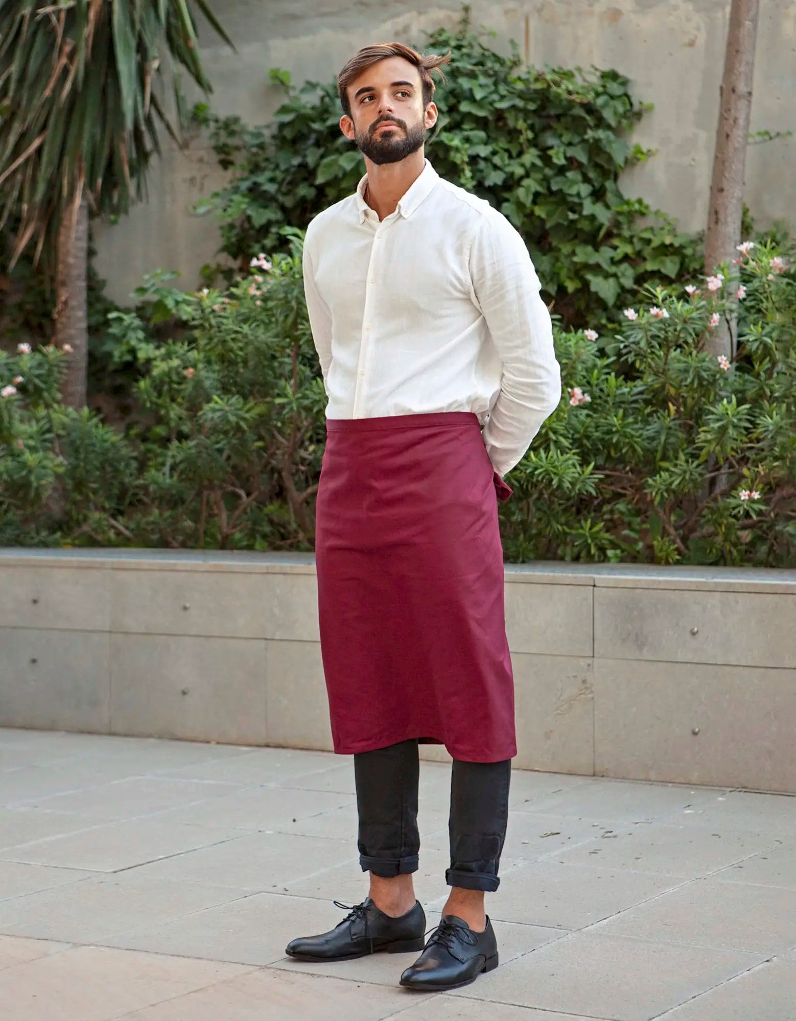 97ca87fd824ba83b06905dec3061dd4e