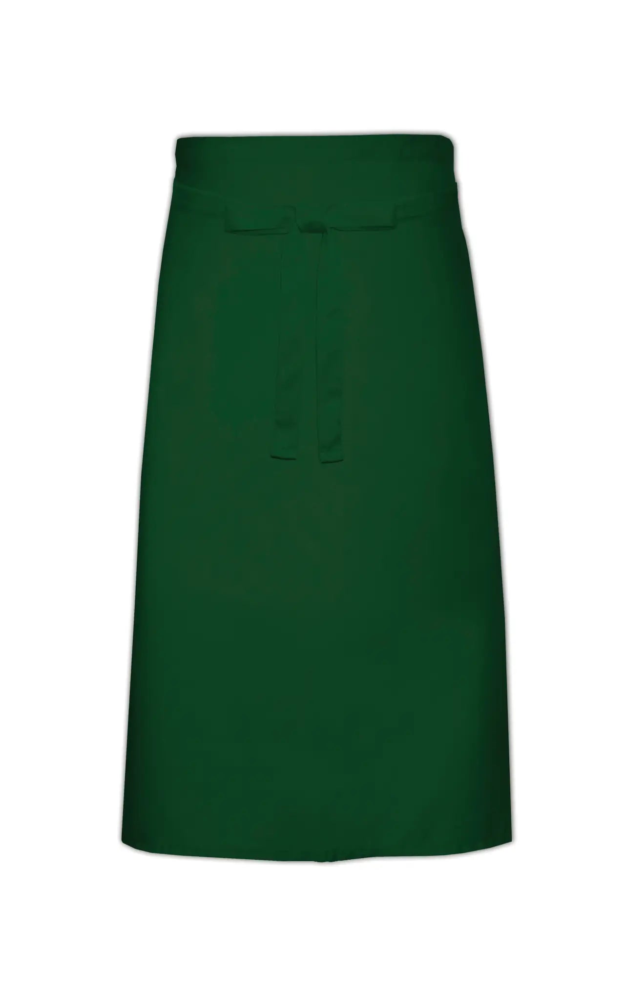 326977af27da49f64f5ea7d429a6d6f8