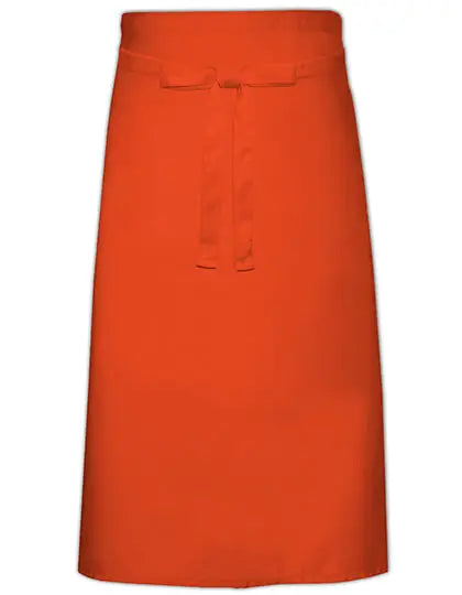 e9765dad84517502c3213c305428f693