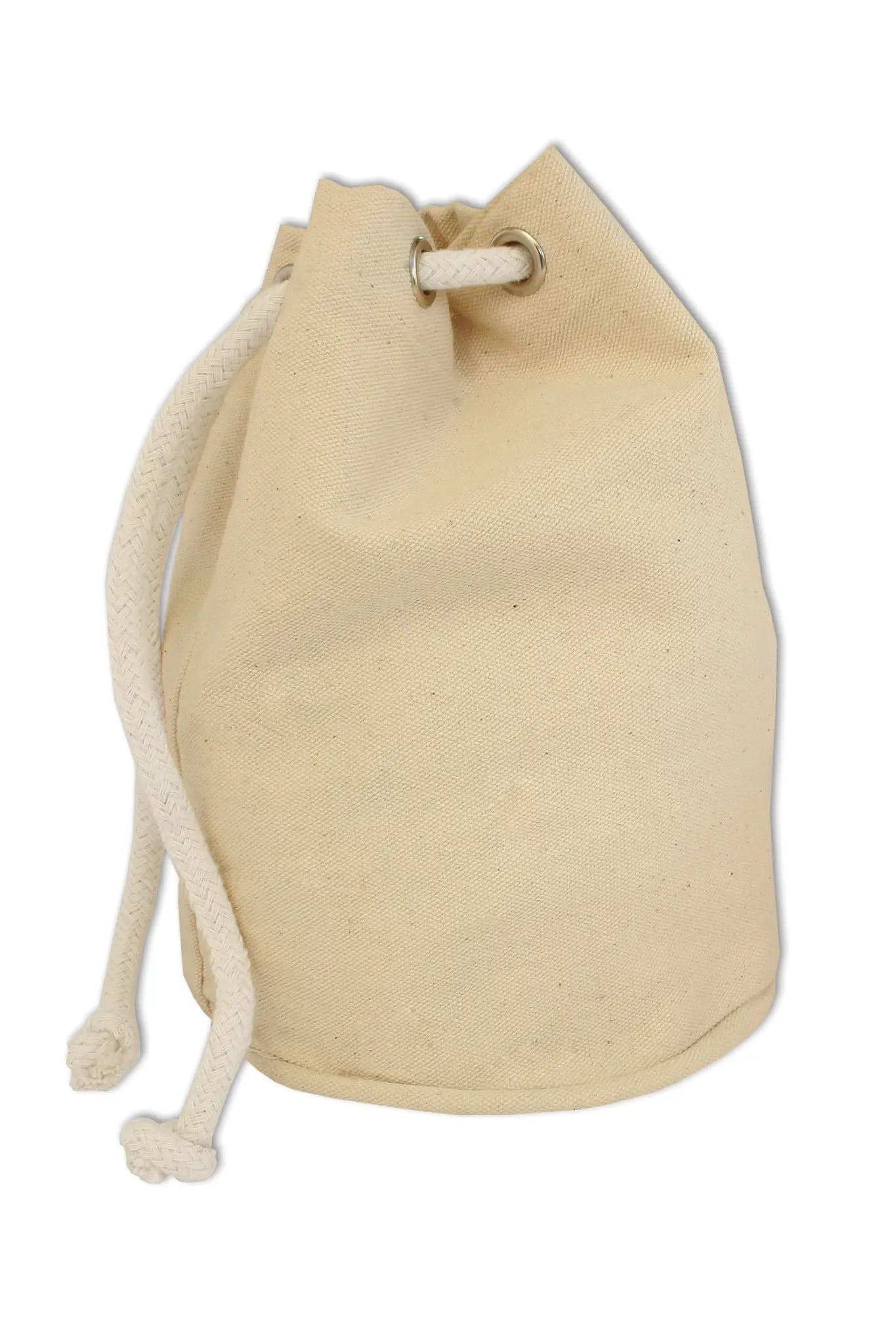 ccd757cb90c9c3a0eb231cb463346fc8