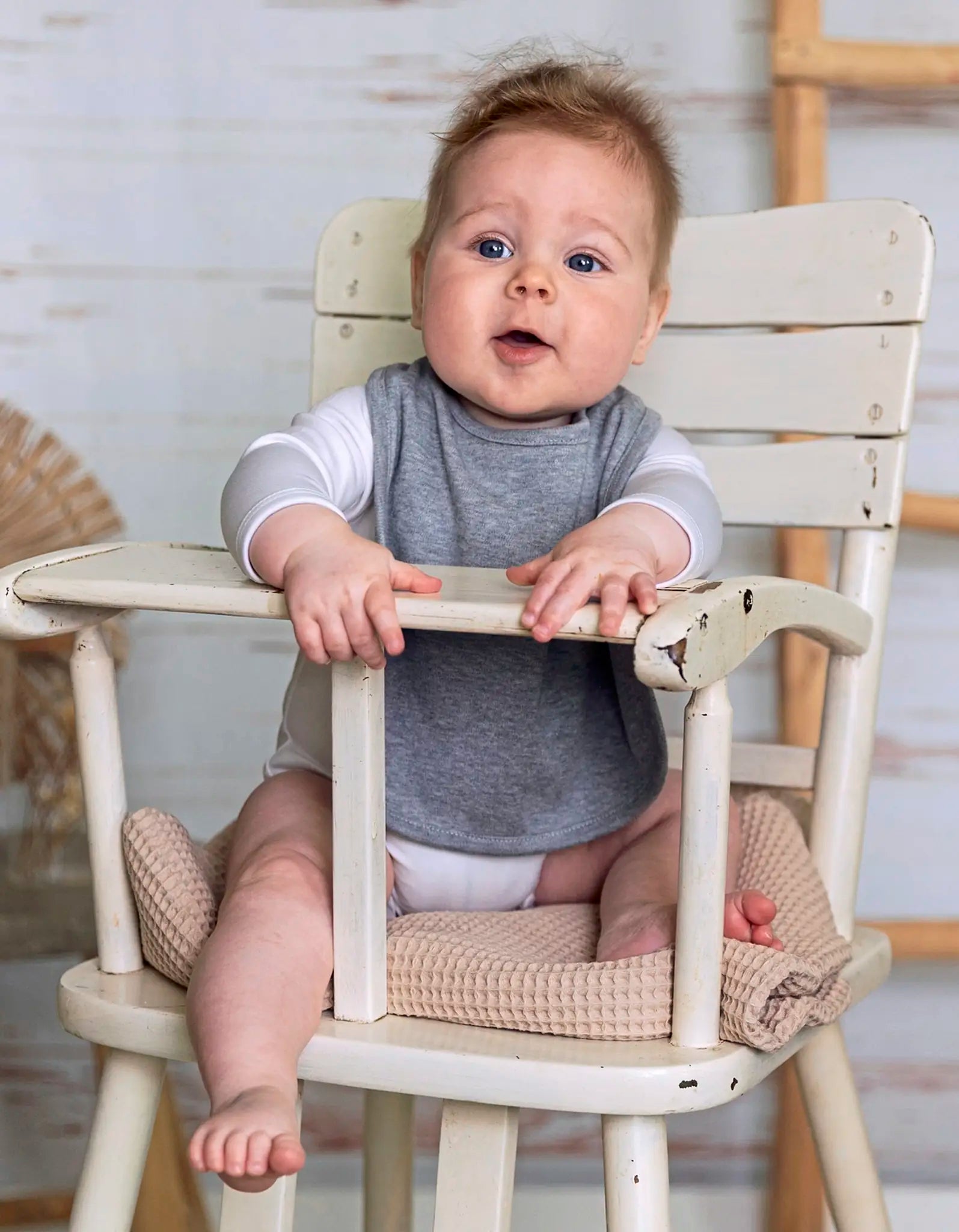 478e9c8d35690b371be2b4d6c9193c26