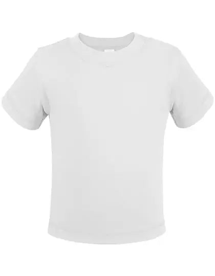 03e98c74661db7f292dc1bf36ea85d45