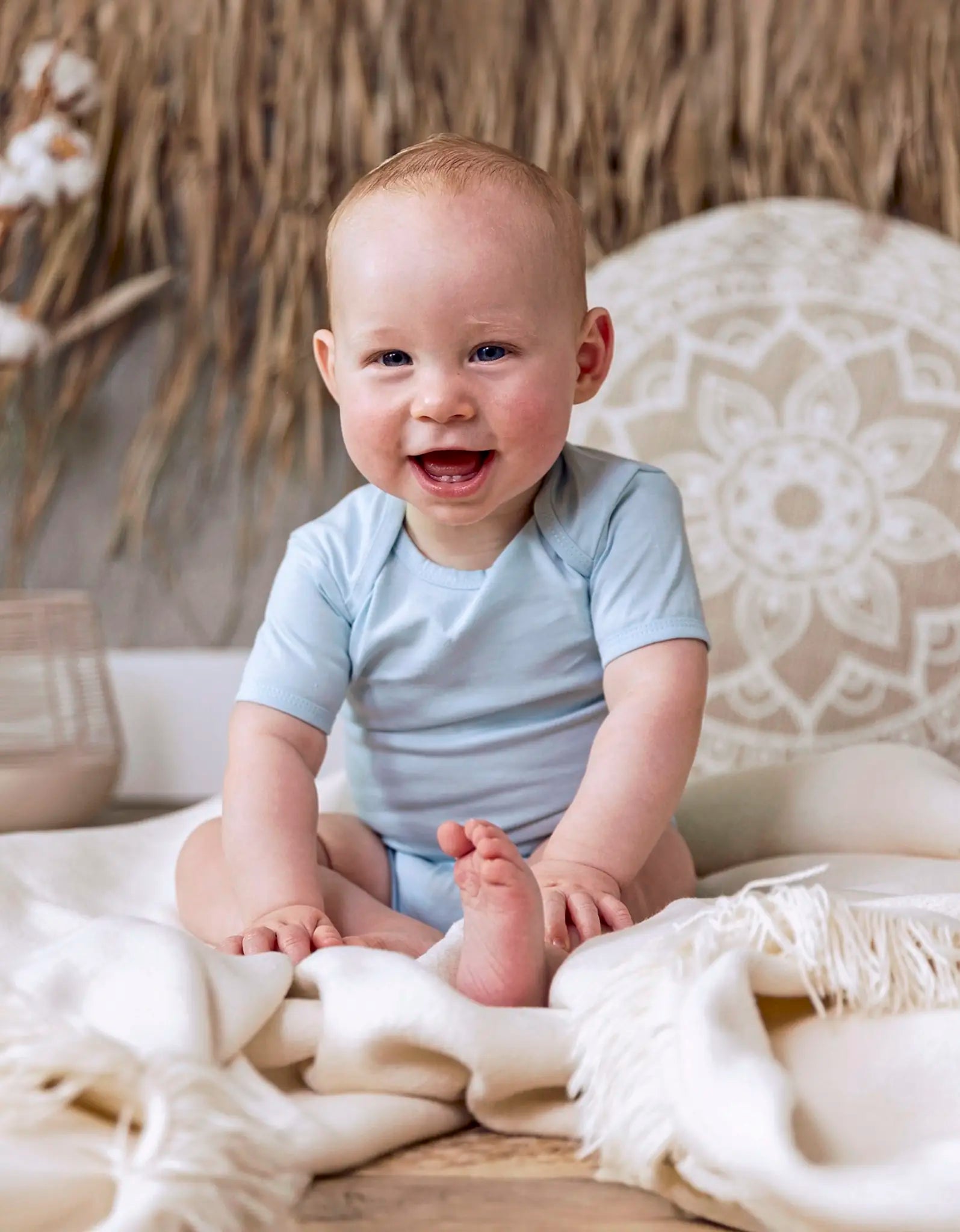 000b0d22f8c74ee5f1b08f548ec37ff5