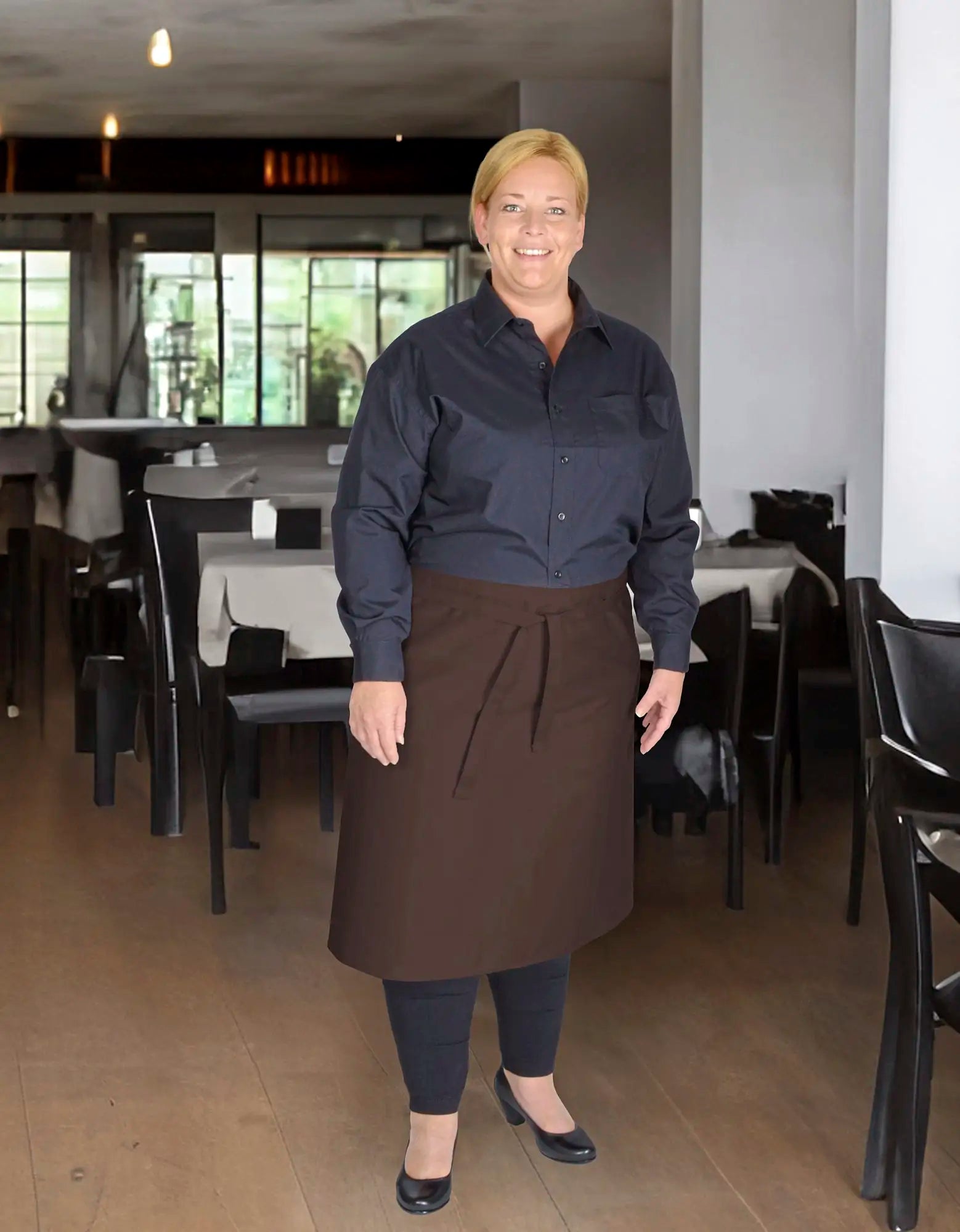 cc6ef135841fcbc93229b3d14c16630e