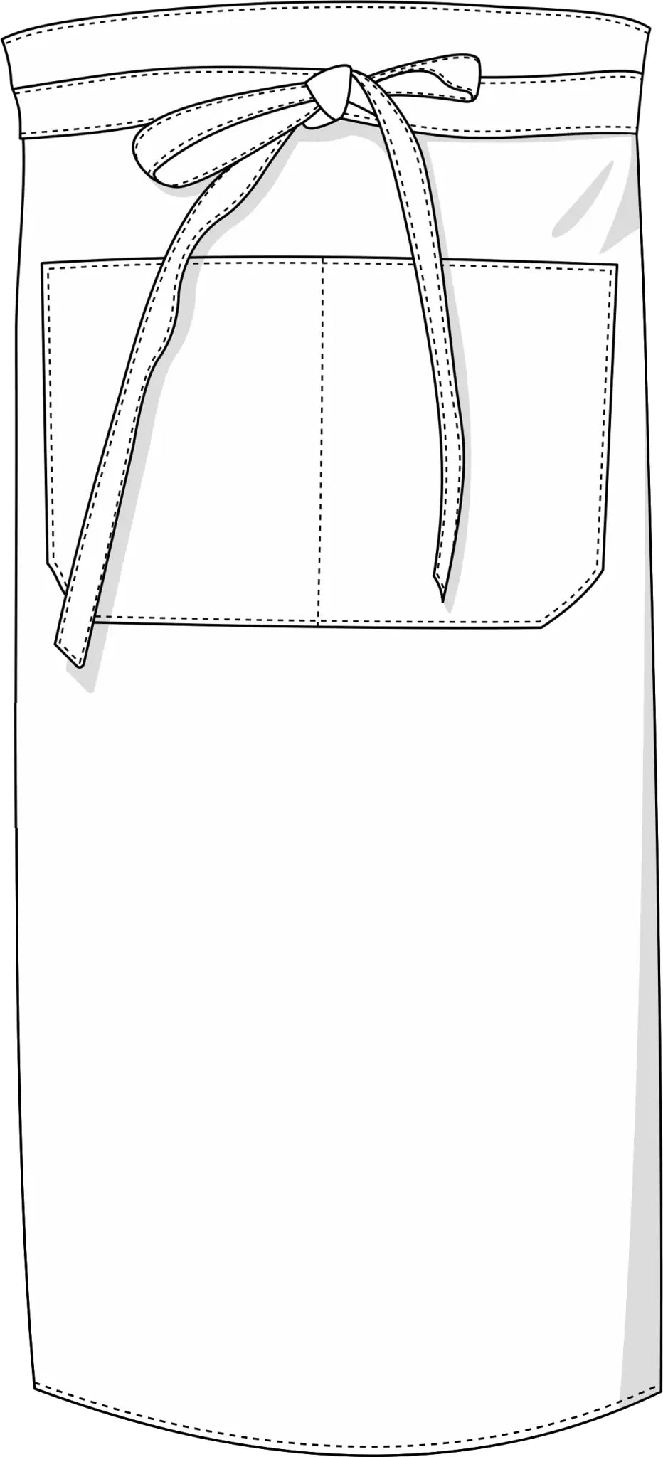 c7caaa67f14fff4135770c24a0673c9d