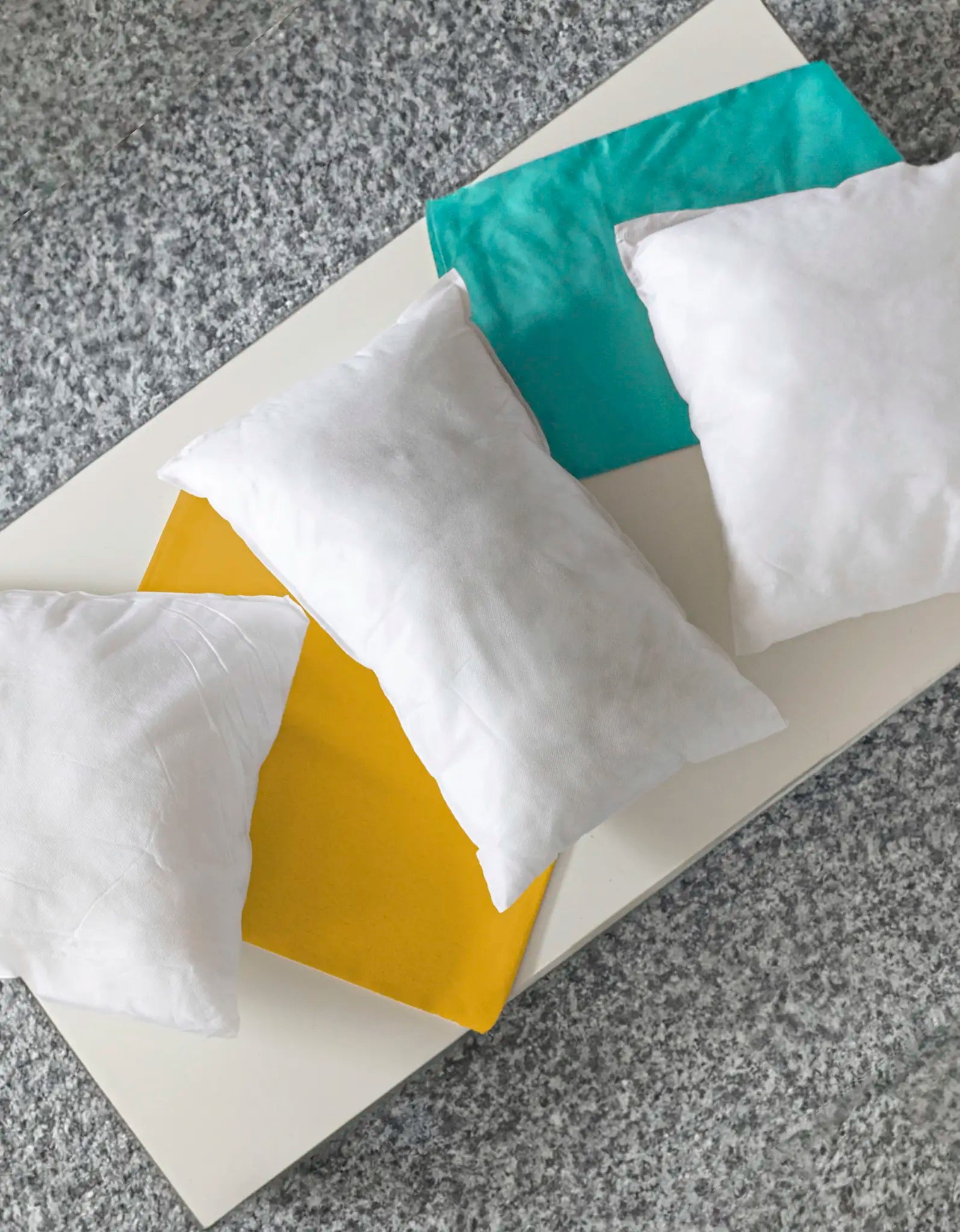 12b21da3145ec26cab5db797b0976f47