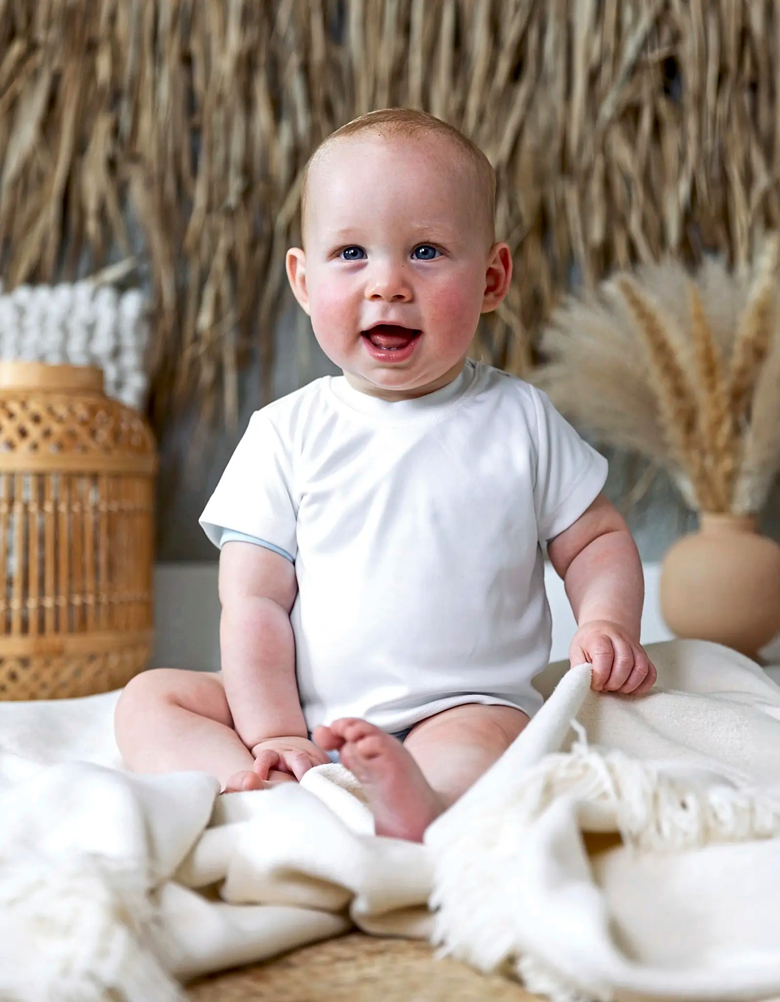 29559a827cbdcf8d85e03f3171e82306