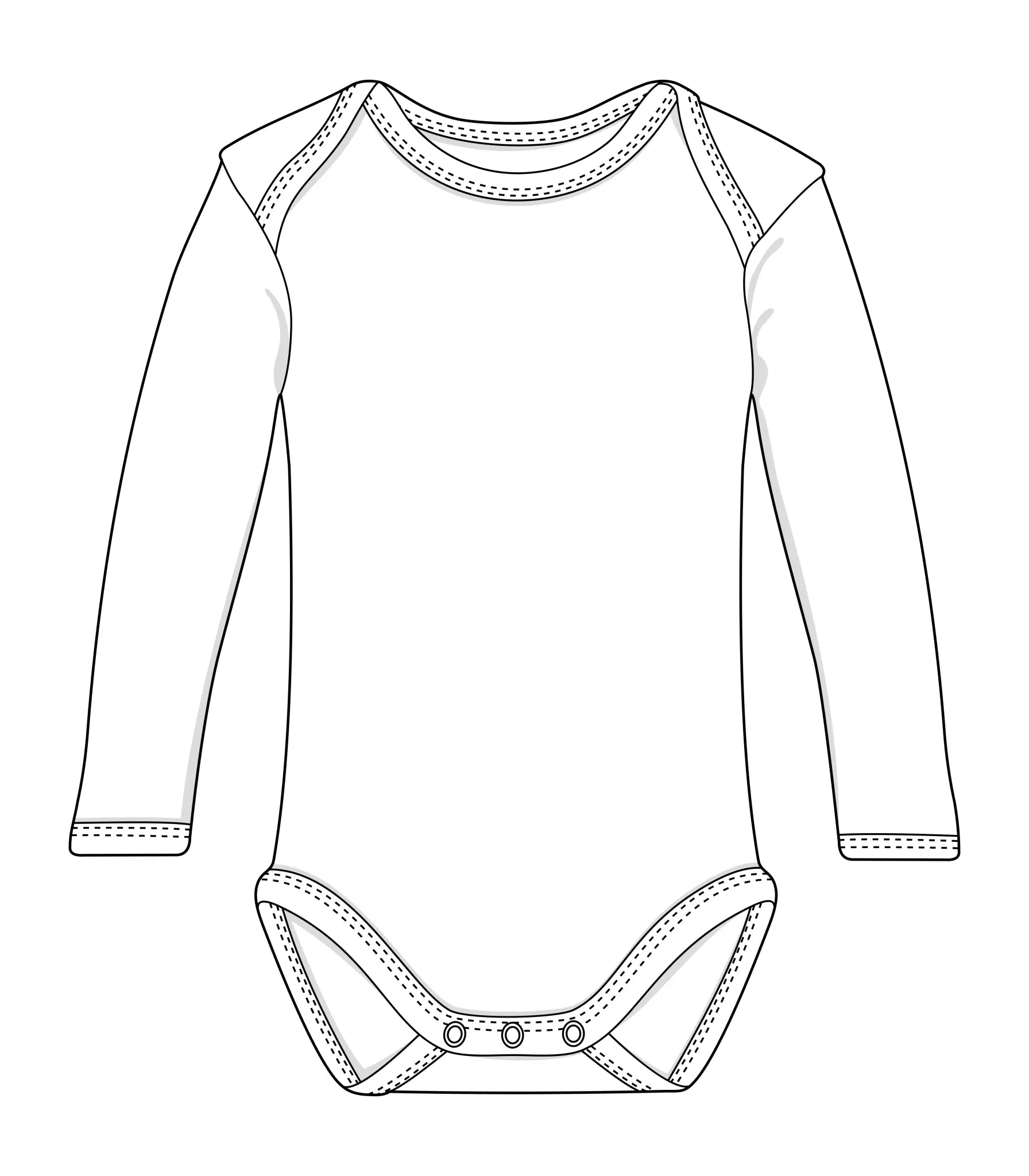 d5abe94dbd0e68ce6756280385eef765