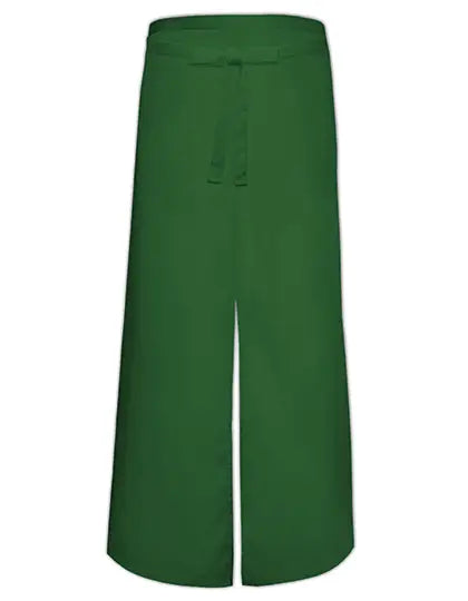 566b16753c0784a9e8efa7c29e3ab83e