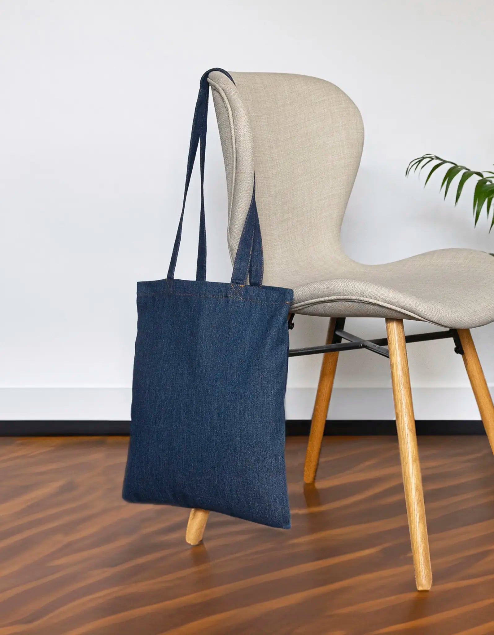 469bbfa706df97e6dd766d2bdbb0ad3d