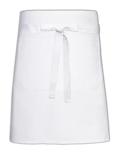 07b2ee47fd6a57e9a1c9d3f07191b29d