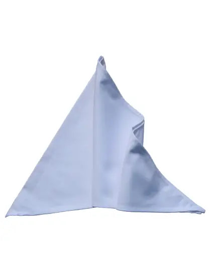 feda18e5c3426ceadb052d9897d7bebe