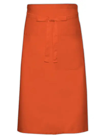 46e96cbe50f34fd7cce9b453ef70bea9