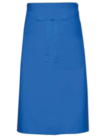 f5032b75fdc3d8055dc4150bd03643a0