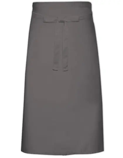 751365182ad8e4c97e2ad7964cf017d8