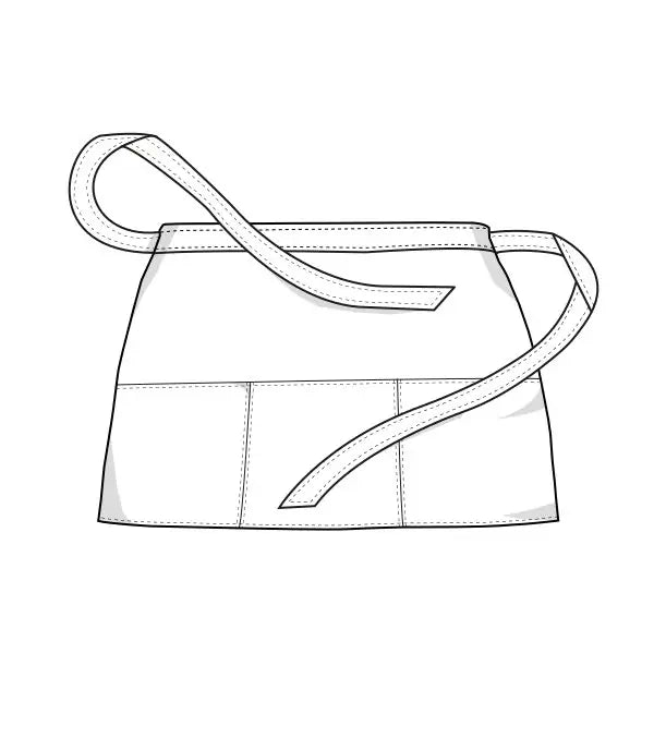 b1ad7323a99f9e0ed1c090a670d24e65