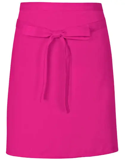 974c3a5fc6ca3d4df24ff79af455c8ca