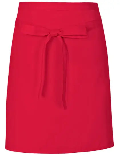 b645335441eb2fc07bb9b2ad616d852a