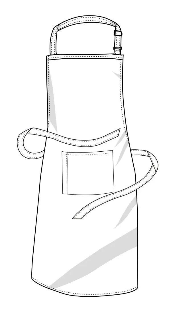 32786fb1da64ef2e8fbeb5e7a2bcc4cf