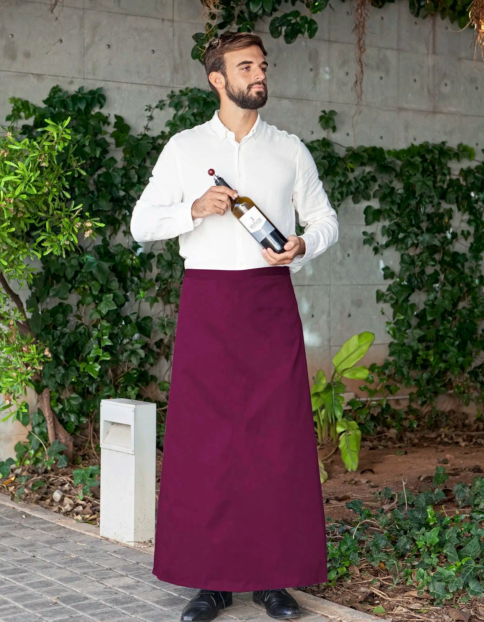 9d50218c392d7fd03a17963a5704c0a5