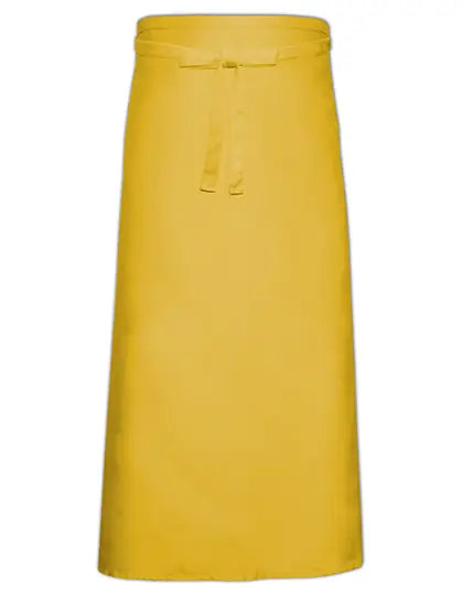 9a81b2ef6cbfcd3d48fcd37bc1979135