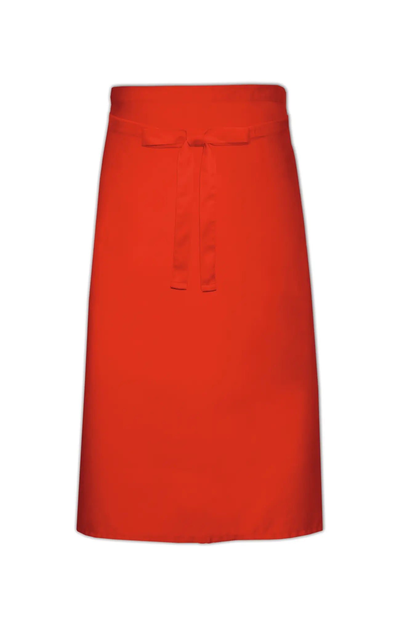 5353240b97b30b40c9a1f422575e7887