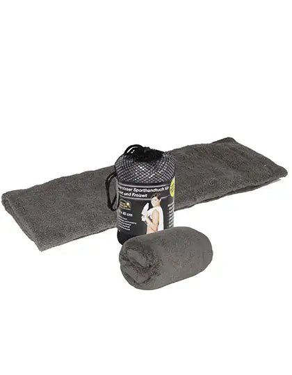 8ba22f20a46b081c73a7cd012a6265a7