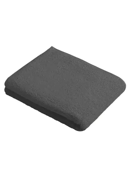 3d846fd3642a1ac9e78d4d40b78c56c1