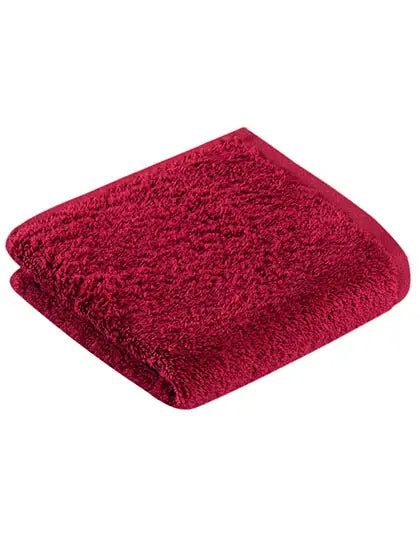 25a957feabe8eac63d18e2021717885a