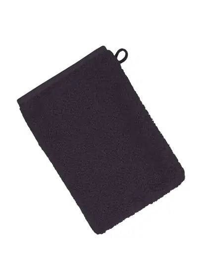 5f9bd9119f26d301ed775b283306d061