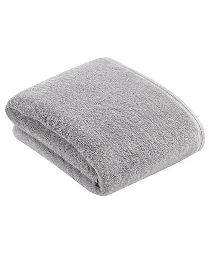 1d02d25f8d0c9b8513f40504bd4a3094