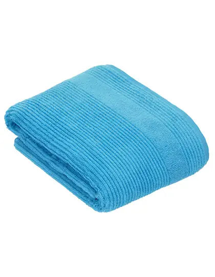 27e1609272889c48df8b91dee7c25083