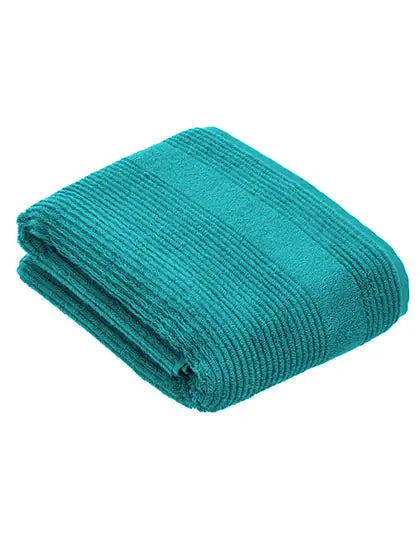 b066f00be002d44302d19721b2ef86a1