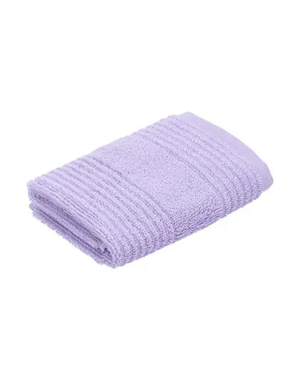 cf3233b70e1c458c1c193072b51a1d93