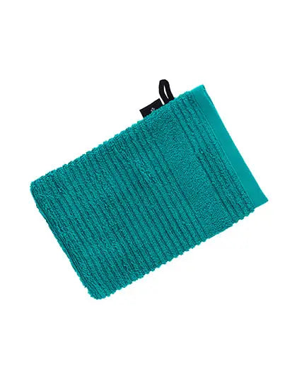 3cae7580784f4c2549bebfe22f02ab23