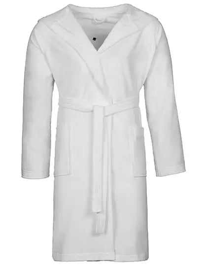 385a6de5f6f35c103aea1b607d874cba