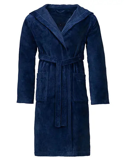 c32b69822331c4938ce75db4c9c3a823