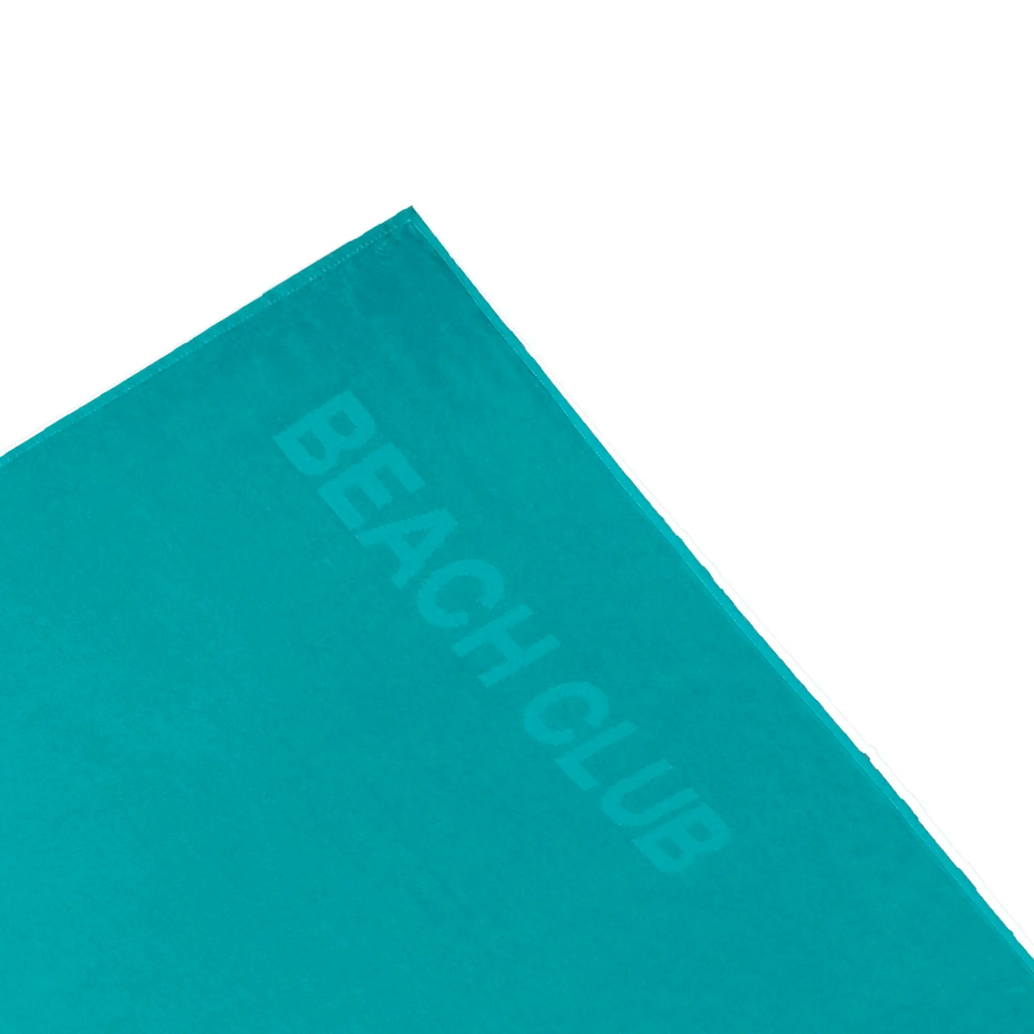 86f32cf5d92fa69eb7e3e48178eb1d40