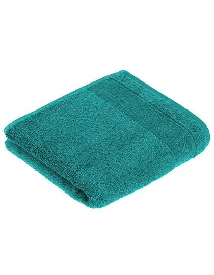 8216e6e6478869033e37f7c9c87db86d