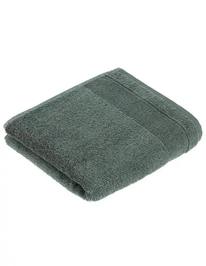 0f63883ec301fb0b382b741b7c723f04